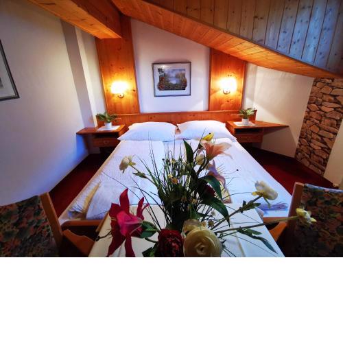 Gasthof Geronimo