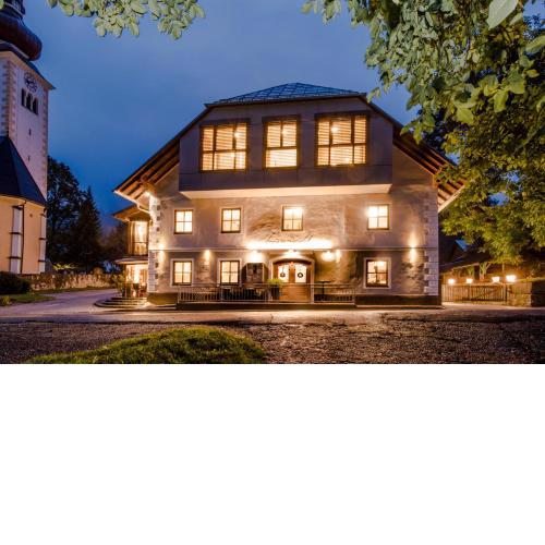 Gasthof Grünwald