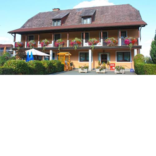 Gasthof Herlwirt