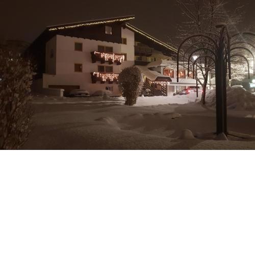 Gasthof Hotel Schermer