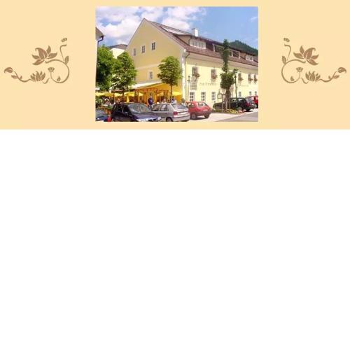 Gasthof Kemmetmüller