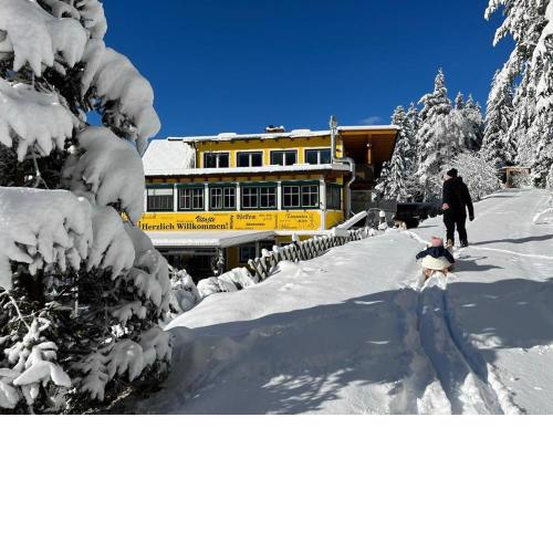 Gasthof Klug zum Ehrensepp