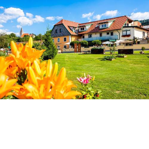Gasthof Knappenwirt