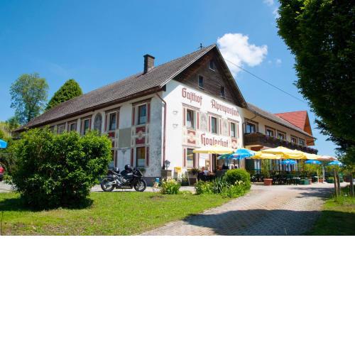 Gasthof Koglerhof