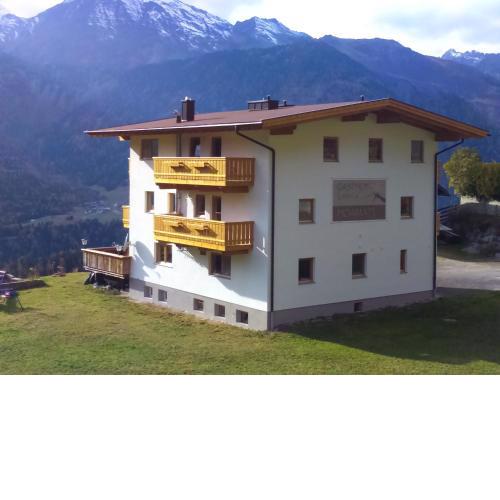Gasthof Leiter´s Hoamatl