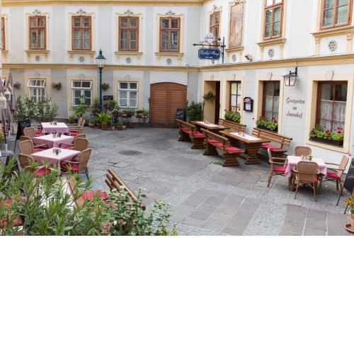 Gasthof Mang