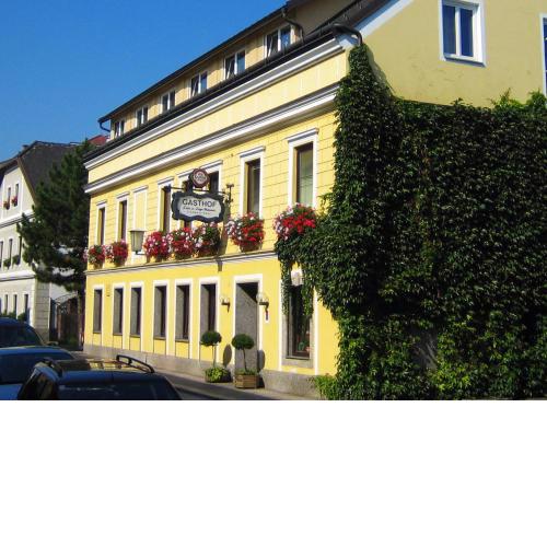 Gasthof Manner