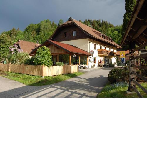 Gasthof Martinihof