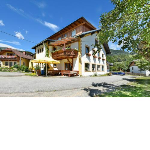 Gasthof Neuwirt