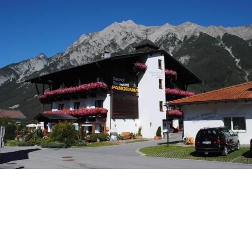 Gasthof Panorama