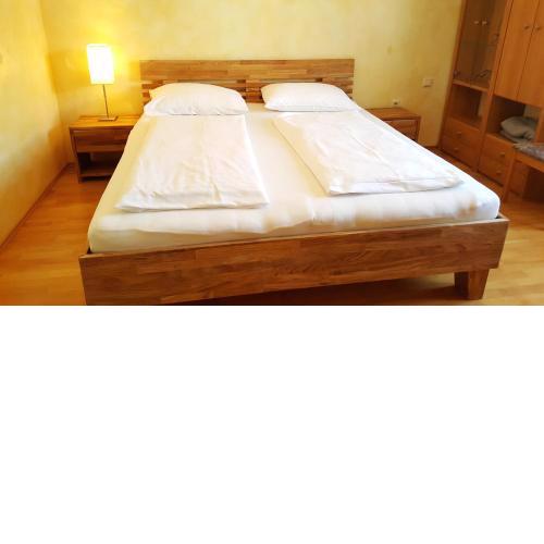 Gasthof Paradiesgartl