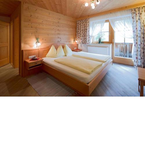 Gasthof Pension Lohfeyer