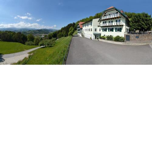 Gasthof-Pension Ölberger