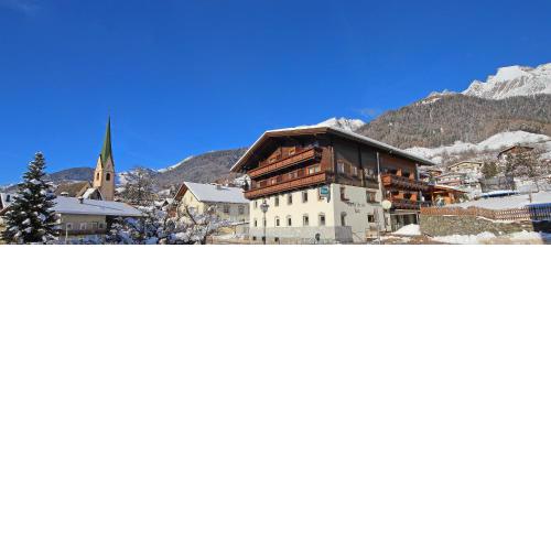 Gasthof Pension Rose