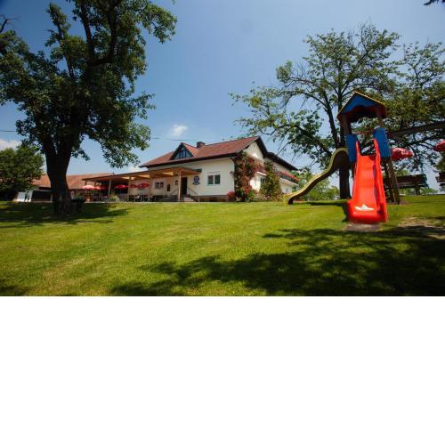 Gasthof-Pension Weninger