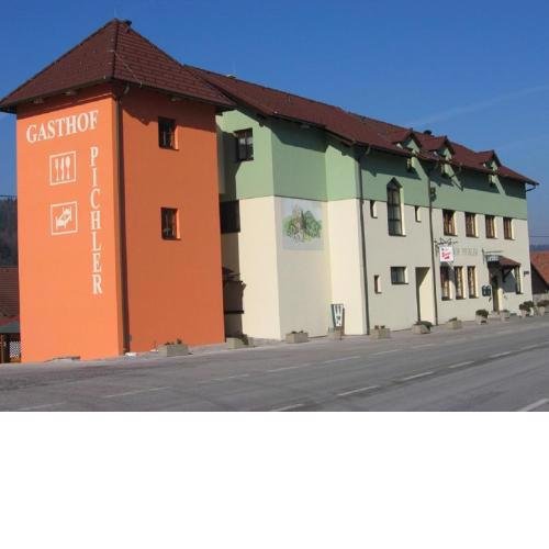 Gasthof Pichler