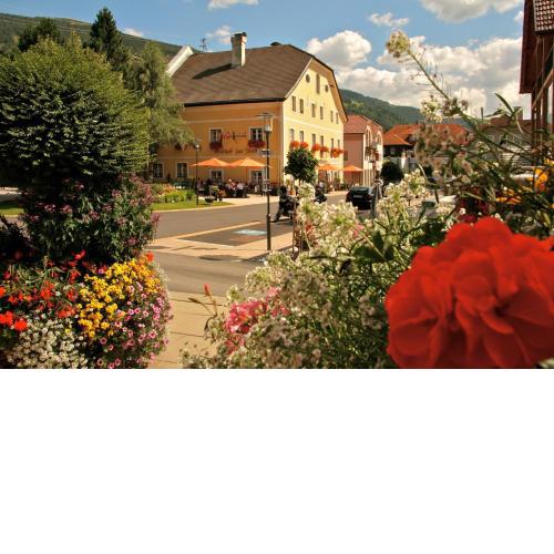 Gasthof Post