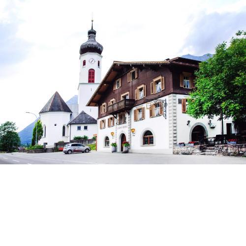 Gasthof Rössle