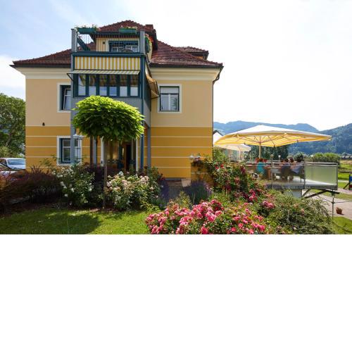 Gasthof Schattleitner