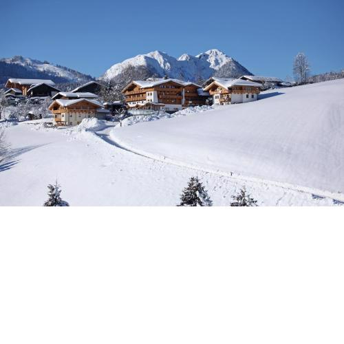 Gasthof Schöntal