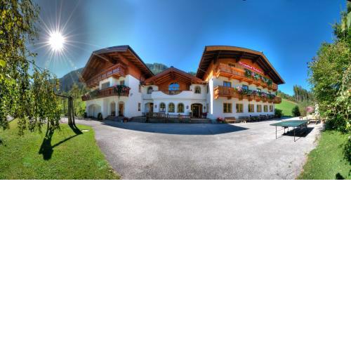 Gasthof Schöntal