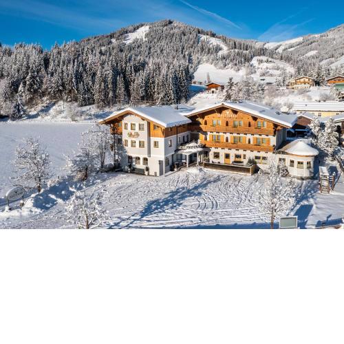 Gasthof Schützenhof