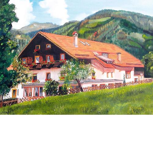 Gasthof Schützenwirt