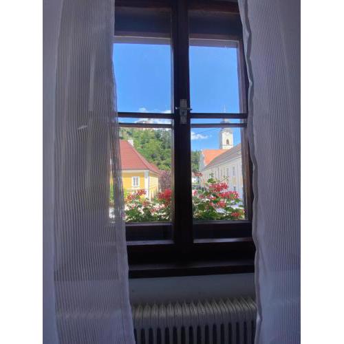 Gasthof Seiser