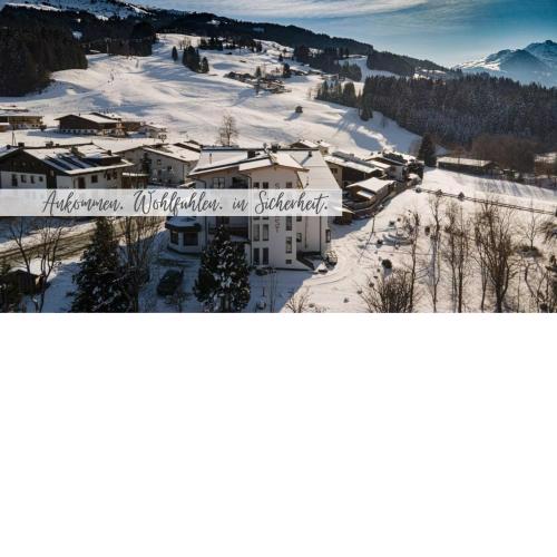 Gasthof Skirast
