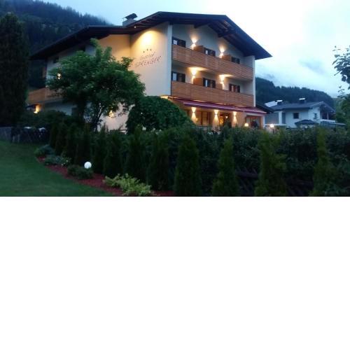 Gasthof Sprenger