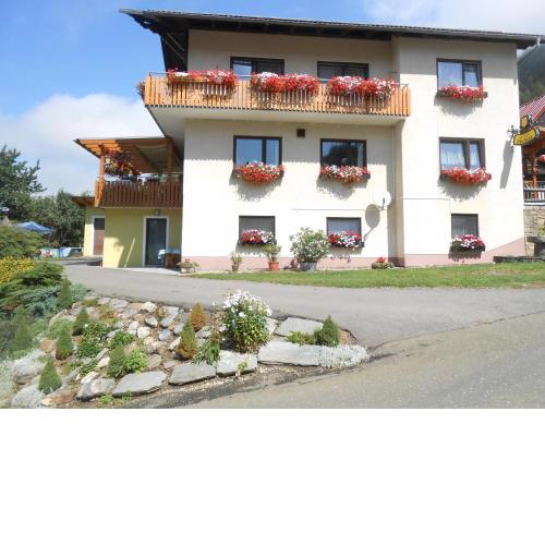 Gasthof Steiner