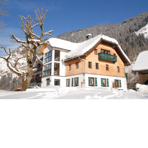 Gasthof Tetter