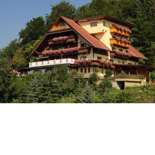 Gasthof Thomann