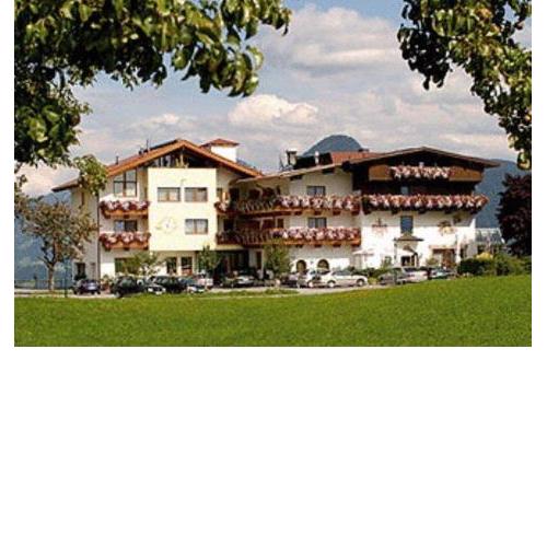 Gasthof und Hotel Rieder GmbH