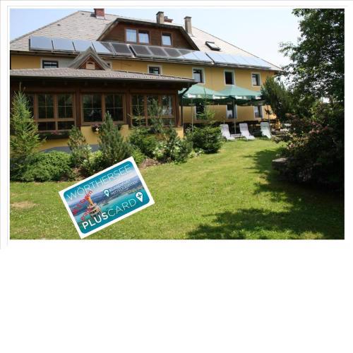 Gasthof Zum Kramer
