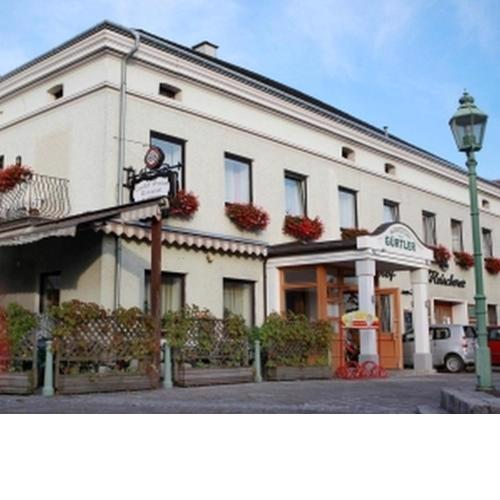 Gasthof Zur Linde