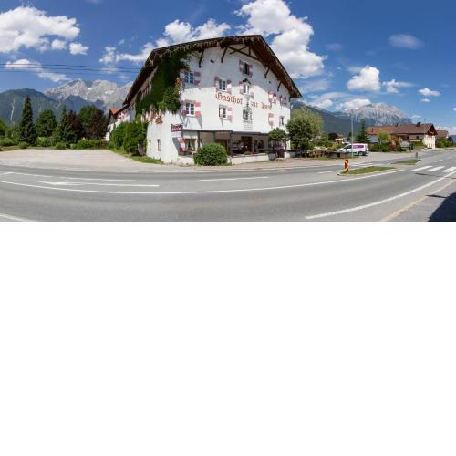Gasthof zur Post
