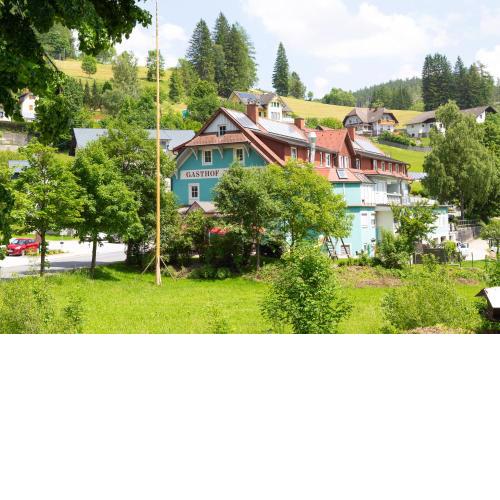 Gasthof zur Post
