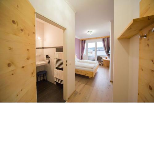 Gasthof Zur Traube