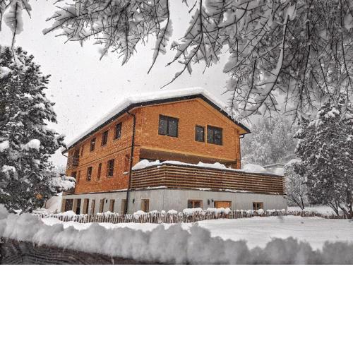 Gauensteiner Hof