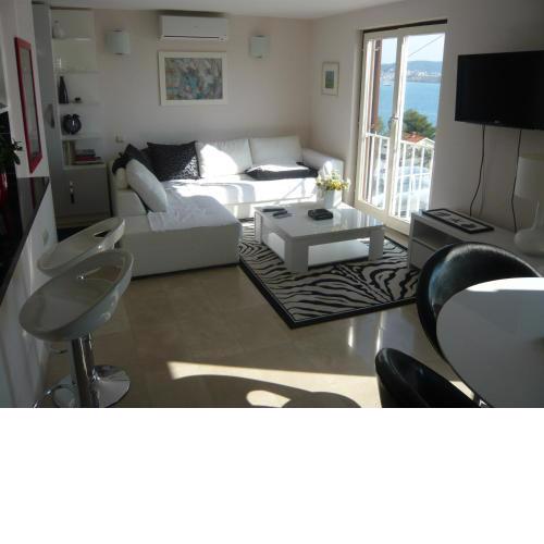 G&B Apartments