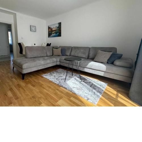 Gemütliche 2- Zimmer Apartment nahe Neuen Donau