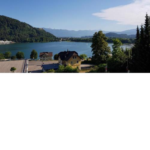 Gemütliche Ferienwohnung