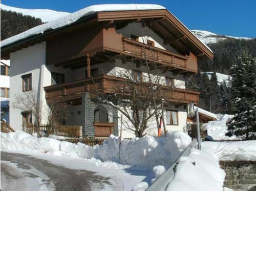 Genuss.Haus.Fankhauser