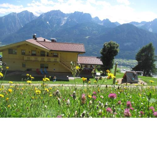 Gerlhof