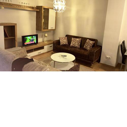 Gesamte Unterkunft Apartment in Wien, Österreich