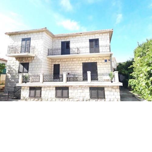 Giovanna - spacious lovely apartment