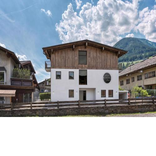 Gipfelglück Family