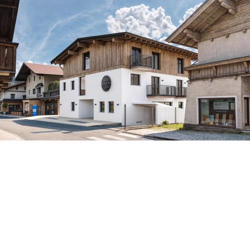 Gipfelglueck Premium