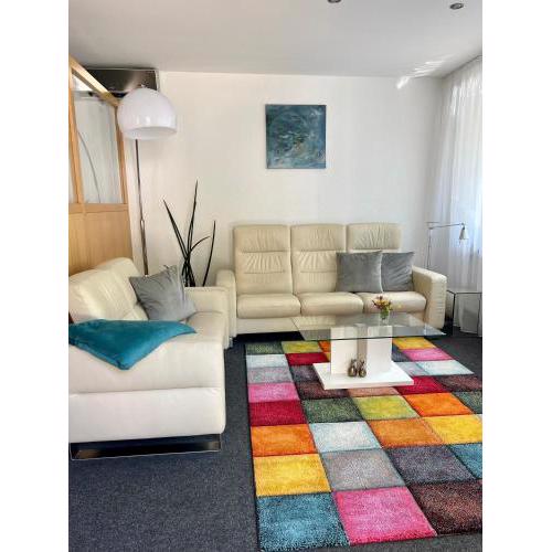 Glads Apartment
